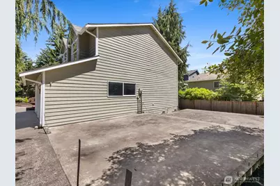 15931 2nd Place W, Lynnwood, WA 98087 - Photo 27