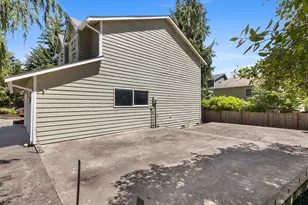 15931 2nd Pl W, Lynnwood, WA 98087 - Photo 27