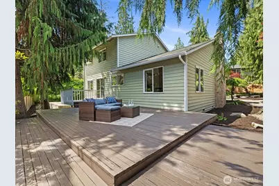 15931 2nd Place W, Lynnwood, WA 98087 - Photo 11