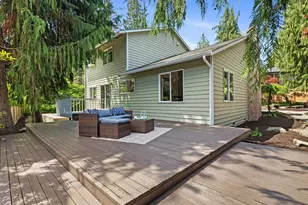 15931 2nd Pl W, Lynnwood, WA 98087 - Photo 11