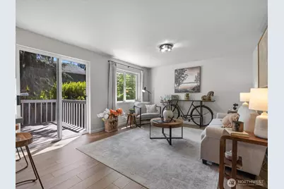 15931 2nd Place W, Lynnwood, WA 98087 - Photo 7