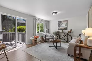 15931 2nd Pl W, Lynnwood, WA 98087 - Photo 7