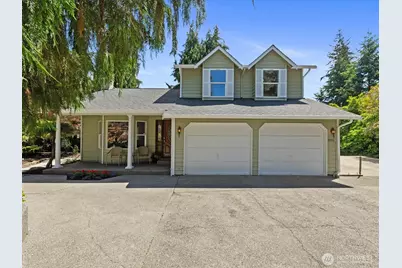 15931 2nd Place W, Lynnwood, WA 98087 - Photo 1