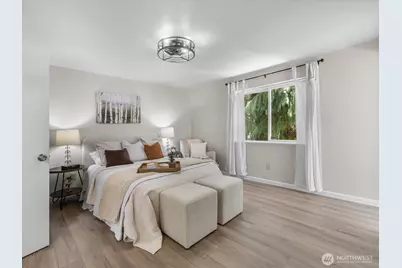 15931 2nd Place W, Lynnwood, WA 98087 - Photo 5