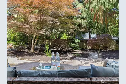 15931 2nd Place W, Lynnwood, WA 98087 - Photo 13