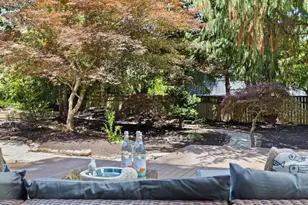 15931 2nd Pl W, Lynnwood, WA 98087 - Photo 13