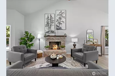 15931 2nd Place W, Lynnwood, WA 98087 - Photo 19