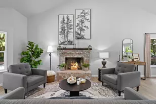 15931 2nd Pl W, Lynnwood, WA 98087 - Photo 19