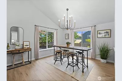 15931 2nd Place W, Lynnwood, WA 98087 - Photo 3