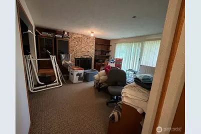 6009 85th Street E, Puyallup, WA 98371 - Photo 7