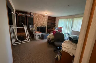 6009 85th St E, Puyallup, WA 98371 - Photo 7
