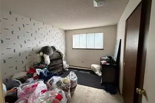 6009 85th St E, Puyallup, WA 98371 - Photo 11