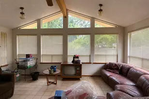 6009 85th St E, Puyallup, WA 98371 - Photo 3