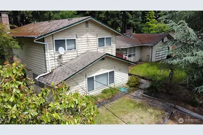 6009 85th Street E, Puyallup, WA 98371 - Photo 1