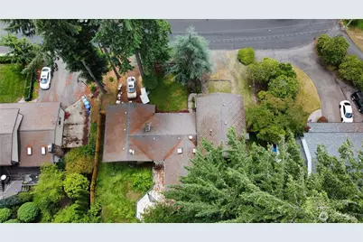 6009 85th Street E, Puyallup, WA 98371 - Photo 23