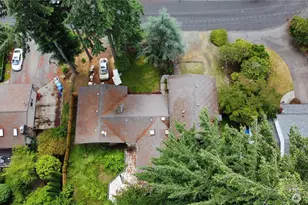 6009 85th St E, Puyallup, WA 98371 - Photo 23