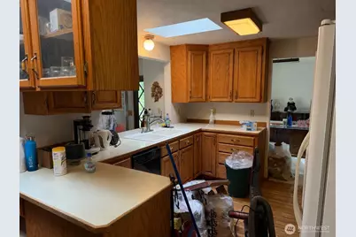 6009 85th Street E, Puyallup, WA 98371 - Photo 5