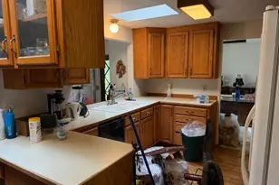6009 85th St E, Puyallup, WA 98371 - Photo 5