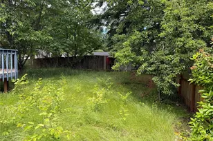 6009 85th St E, Puyallup, WA 98371 - Photo 17