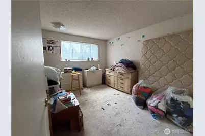 6009 85th Street E, Puyallup, WA 98371 - Photo 9