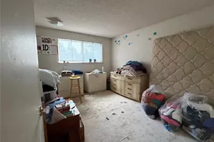 6009 85th St E, Puyallup, WA 98371 - Photo 9
