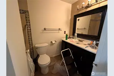 6009 85th Street E, Puyallup, WA 98371 - Photo 13