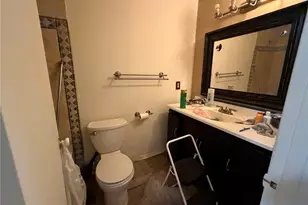 6009 85th St E, Puyallup, WA 98371 - Photo 13