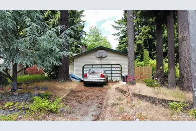 6009 85th Street E, Puyallup, WA 98371 - Photo 21