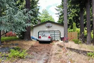 6009 85th St E, Puyallup, WA 98371 - Photo 21