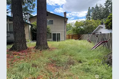 6009 85th Street E, Puyallup, WA 98371 - Photo 19