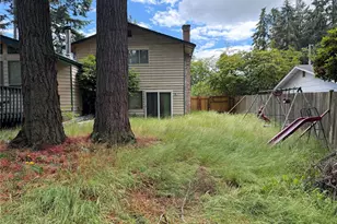 6009 85th St E, Puyallup, WA 98371 - Photo 19