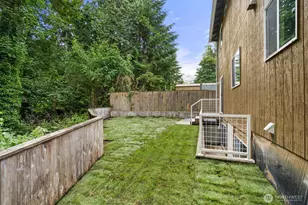 304 N 5th Ave SW, Tumwater, WA 98512 - Photo 29