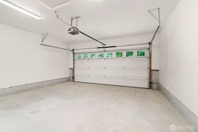 304 N 5th Avenue SW, Tumwater, WA 98512 - Photo 25