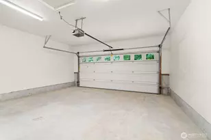 304 N 5th Ave SW, Tumwater, WA 98512 - Photo 25