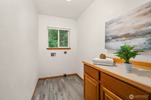 304 N 5th Ave SW, Tumwater, WA 98512 - Photo 11