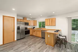 304 N 5th Ave SW, Tumwater, WA 98512 - Photo 7
