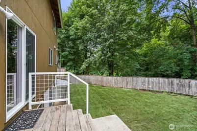304 N 5th Avenue SW, Tumwater, WA 98512 - Photo 27