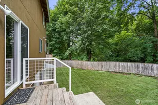 304 N 5th Ave SW, Tumwater, WA 98512 - Photo 27