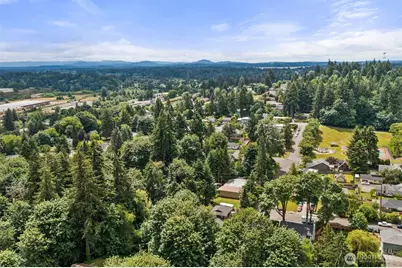 304 N 5th Avenue SW, Tumwater, WA 98512 - Photo 35
