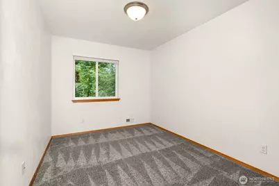 304 N 5th Avenue SW, Tumwater, WA 98512 - Photo 17