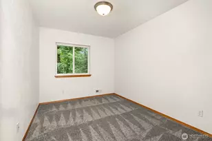 304 N 5th Ave SW, Tumwater, WA 98512 - Photo 17