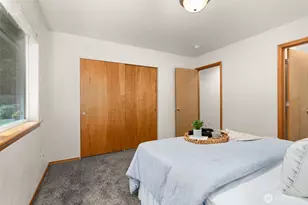 304 N 5th Ave SW, Tumwater, WA 98512 - Photo 15