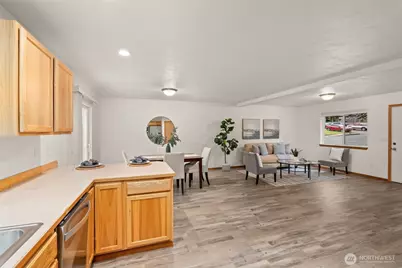 304 N 5th Avenue SW, Tumwater, WA 98512 - Photo 9