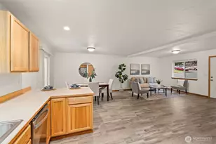 304 N 5th Ave SW, Tumwater, WA 98512 - Photo 9