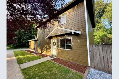 304 N 5th Avenue SW, Tumwater, WA 98512 - Photo 3