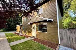 304 N 5th Ave SW, Tumwater, WA 98512 - Photo 3