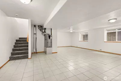 304 N 5th Avenue SW, Tumwater, WA 98512 - Photo 21