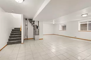304 N 5th Ave SW, Tumwater, WA 98512 - Photo 21