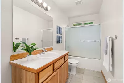304 N 5th Avenue SW, Tumwater, WA 98512 - Photo 19