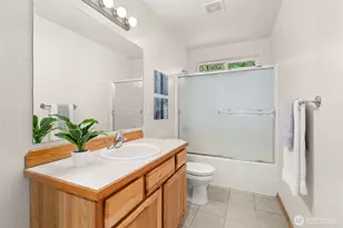 304 N 5th Ave SW, Tumwater, WA 98512 - Photo 19